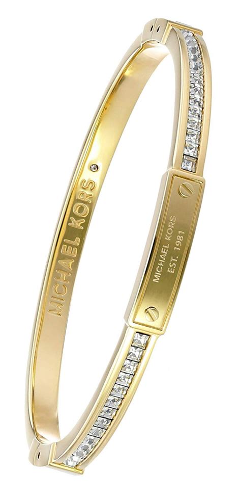 fake michael kors bracelet - Michael Kors bracelet price.